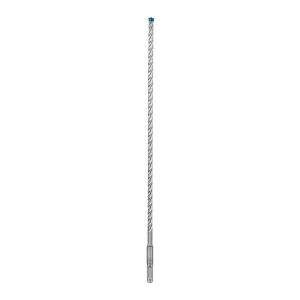 Mũi khoan bê tông SDS plus-7X 8x300x365mm Bosch 2608900092