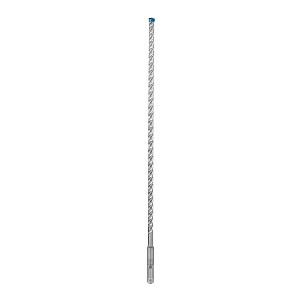Mũi khoan bê tông SDS plus-7X 8x300x365mm Bosch 2608900092