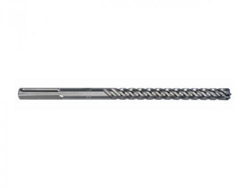 Mũi khoan Bosch 2608578604 SDS-max-8X 12 x 600 x 740 mm