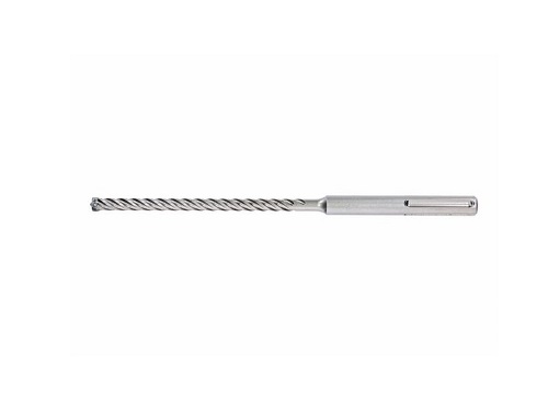 Mũi khoan Bosch 2608578607 SDS-max-8X 14 x 400 x 540 mm
