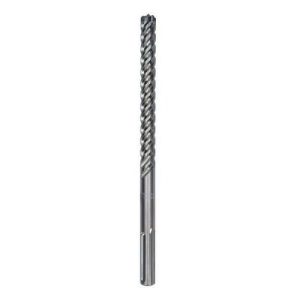 Mũi khoan Bosch 2608578620 SDS-max-8X 18 x 400 x 540 mm