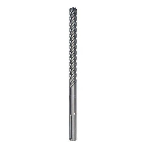 Mũi khoan Bosch 2608578620 SDS-max-8X 18 x 400 x 540 mm