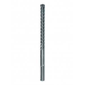 Mũi khoan Bosch 2608578622 SDS-max-8X 18 x 800 x 940 mm