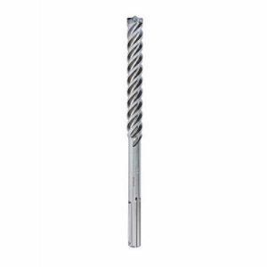Mũi khoan Bosch 2608578636 SDS-max-8X 24 x 200 x 320 mm