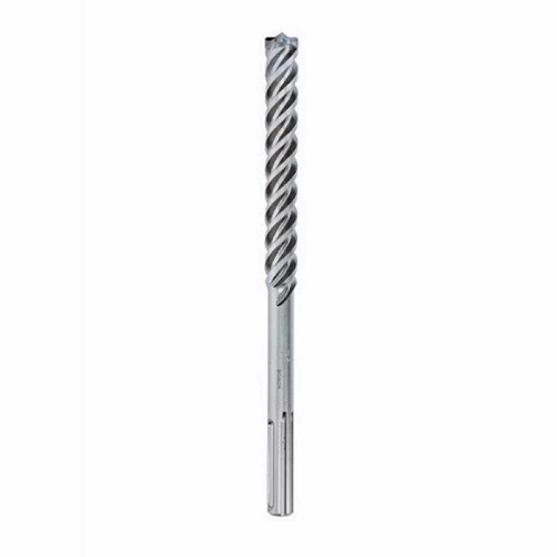 Mũi khoan Bosch 2608578636 SDS-max-8X 24 x 200 x 320 mm