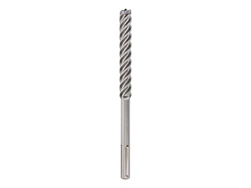Mũi khoan Bosch 2608578638 SDS-max-8X 25 x 200 x 320 mm