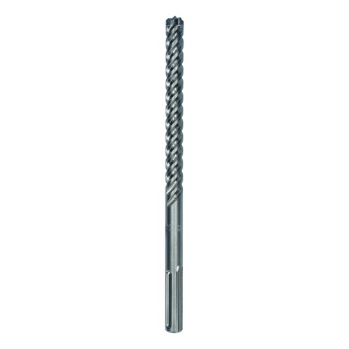 Mũi khoan Bosch 2608578640 SDS-max-8X 25 x 600 x 720 mm