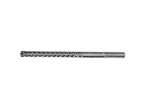 Mũi khoan Bosch 2608578644 SDS-max-8X 26 x 400 x 520 mm