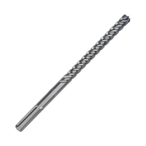Mũi khoan Bosch 2608578647 SDS-max-8X 28 x 600 x 720 mm