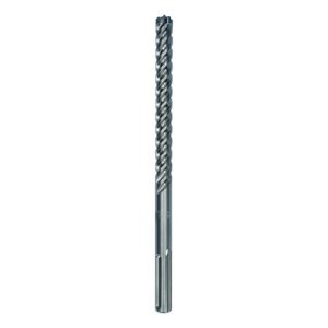 Mũi khoan Bosch 2608578648 SDS-max-8X 28 x 800 x 920 mm