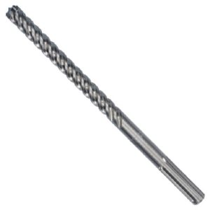 Mũi khoan Bosch 2608578651 SDS-max-8X 30 x 400 x 520 mm