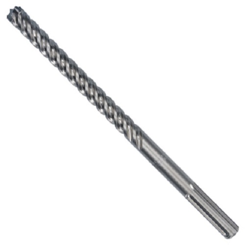 Mũi khoan Bosch 2608578651 SDS-max-8X 30 x 400 x 520 mm