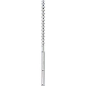 Mũi khoan Bosch 2608578654 SDS-max-8X 32 x 600 x 720 mm