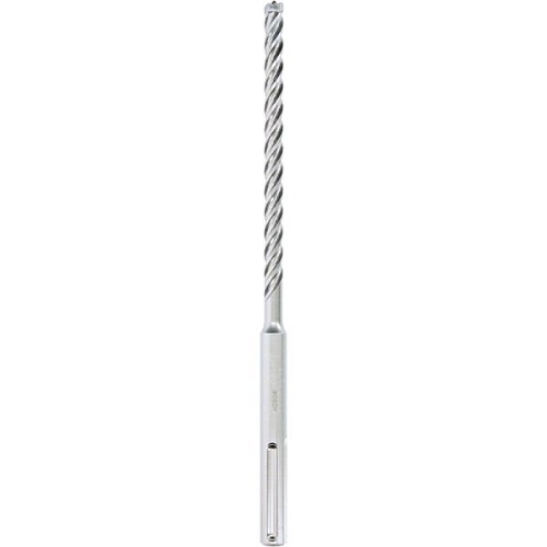 Mũi khoan Bosch 2608578654 SDS-max-8X 32 x 600 x 720 mm