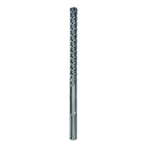 Mũi khoan Bosch 2608578655 SDS-max-8X 32 x 800 x 920 mm