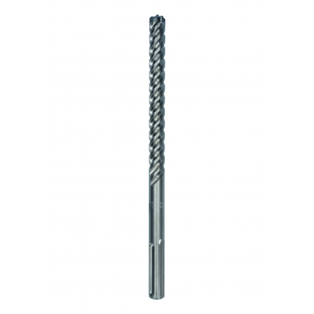 Mũi khoan Bosch 2608578655 SDS-max-8X 32 x 800 x 920 mm