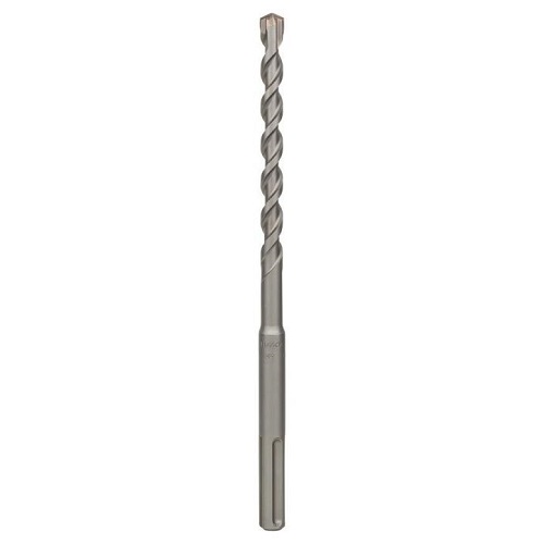 Mũi khoan Bosch 2608685860 SDS-MAX 4 (16x200/340mm)