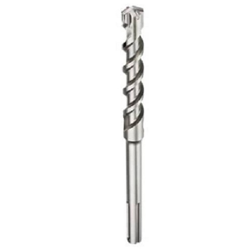Mũi khoan Bosch 2608685861 SDS-MAX 4 (16x400/540mm)