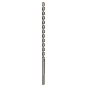 Mũi khoan Bosch 2608685867 SDS-MAX 4 (22x400/520mm)