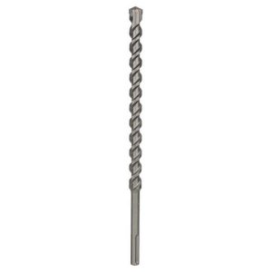 Mũi khoan Bosch 2608685871 SDS-MAX 4 (28x400/520mm)