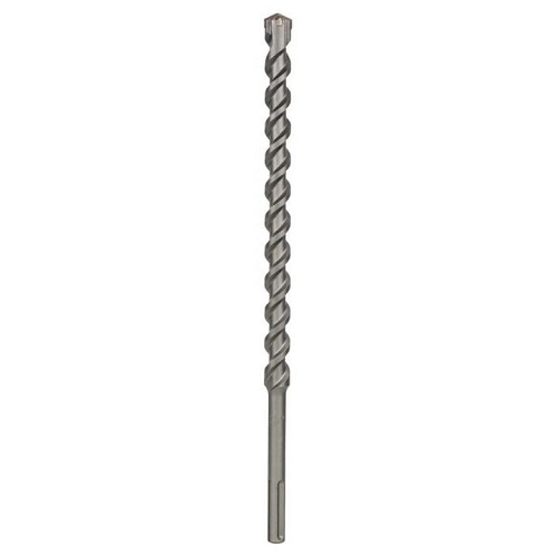 Mũi khoan Bosch 2608685871 SDS-MAX 4 (28x400/520mm)