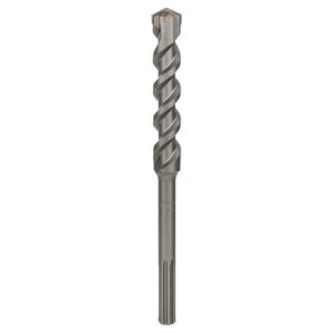 Mũi khoan Bosch 2608685872 SDS-MAX 4 (30x200/320mm)