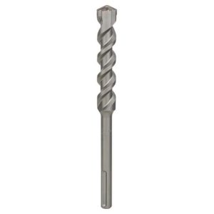 Mũi khoan Bosch 2608685874 SDS-MAX 4 (32x200/320mm)