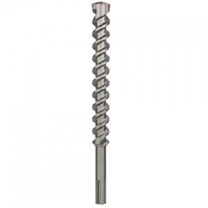 Mũi khoan Bosch 2608685875 SDS-MAX 4 (32x400/520mm)