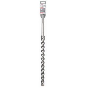 Mũi khoan Bosch 2608685876 SDS-MAX 4 (35x400/520mm)
