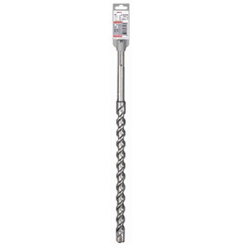 Mũi khoan Bosch 2608685876 SDS-MAX 4 (35x400/520mm)