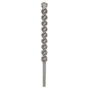 Mũi khoan Bosch 2608685877 SDS-MAX 4 (40x400/520mm)