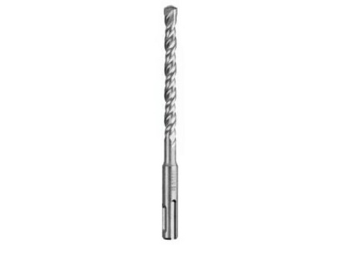 Mũi khoan Bosch 2608831161 SDS+ PLUS 3 AP (5x50/110mm)