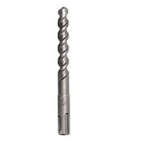 Mũi khoan Bosch 2608831162 SDS+ PLUS 3 AP (5x100/160mm)