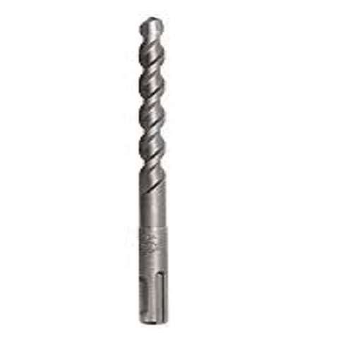 Mũi khoan Bosch 2608831162 SDS+ PLUS 3 AP (5x100/160mm)