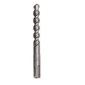 Mũi khoan Bosch 2608831164 SDS+ PLUS 3 AP (5.5x50/110mm)