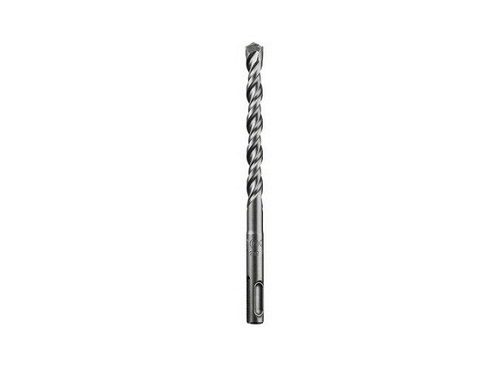 Mũi khoan Bosch 2608831165 SDS+ PLUS 3 AP (5.5x100/160mm)