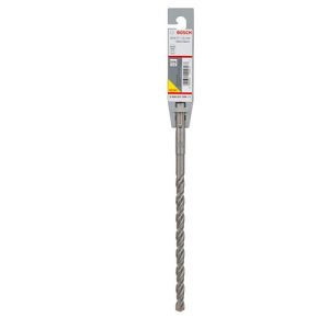 Mũi khoan Bosch 2608831171 SDS+ PLUS 3 AP (6.5x100/160mm)