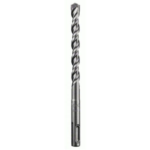 Mũi khoan Bosch 2608831411 SDS+ PLUS 3 AP (20x150/200mm)