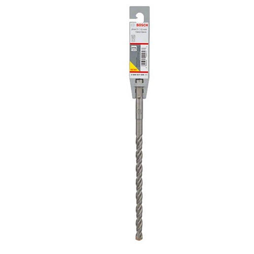 Mũi khoan Bosch 2608831414 SDS+ PLUS 3 AP (20x400/450mm)
