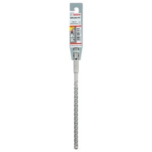 Mũi khoan SDS PLUS-5X Bosch 2608833790 (8x150x210)