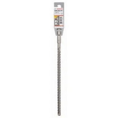 Mũi khoan Bosch 2608833792 SDS PLUS-5X 8x250x310