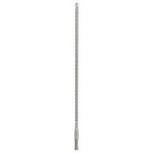 Mũi khoan Bosch 2608833793 SDS PLUS-5X 8x300x360