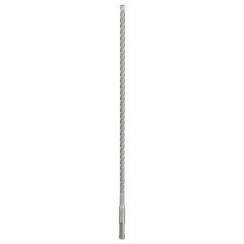 Mũi khoan Bosch 2608833793 SDS PLUS-5X 8x300x360