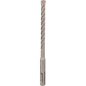 Mũi khoan Bosch 2608833795 SDS PLUS-5X 9x100x160