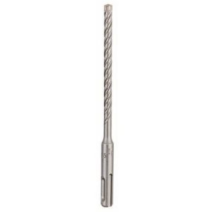 Mũi khoan Bosch 2608833796 SDS PLUS-5X 9x150x210