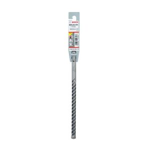 Mũi khoan Bosch 2608833805 SDS PLUS-5X 11x150x210
