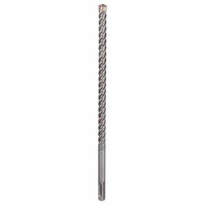 Mũi khoan Bosch 2608833806 SDS PLUS-5X 11x200x260