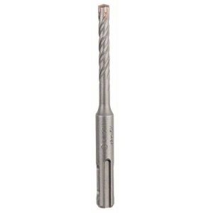 Mũi khoan Bosch 2608706916 SDS PLUS-5X 12x300x360