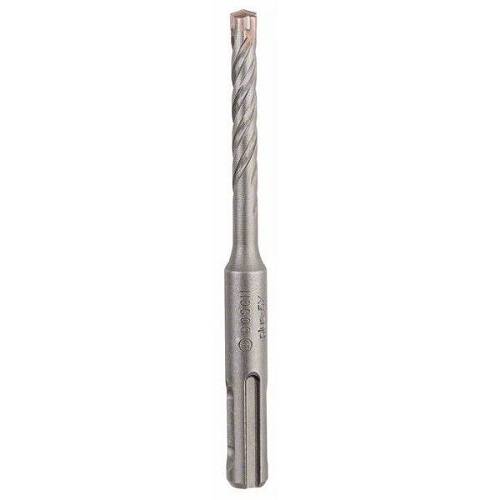 Mũi khoan Bosch 2608706916 SDS PLUS-5X 12x300x360