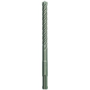 Mũi khoan Bosch 2608833812 SDS PLUS-5X 12x400x460